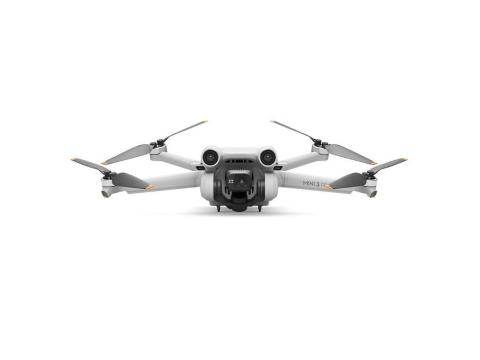 DJI Mini 3 Pro (CP.MA.00000492.01).Picture3